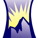 Himalaya Corp
